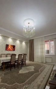 Ташкентская область, Ташкент, Яшнабадский район