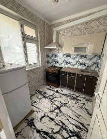 Ташкентская область, Ташкент, Чиланзарский район