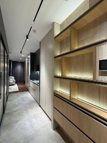 Ташкентская область, Ташкент, Шайхантахурский район