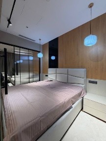 Ташкентская область, Ташкент, Шайхантахурский район