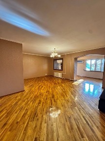 Ташкентская область, Ташкент, Яккасарайский район