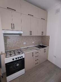 Ташкентская область, Ташкент, Бектемирский район