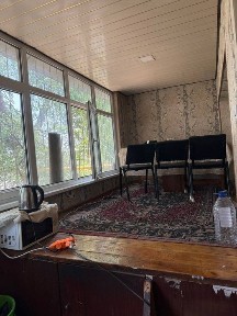 Ташкентская область, Ташкент, Алмазарский район