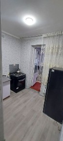 Ташкентская область, Чирчик