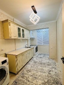 Ташкентская область, Ташкент, Мирабадский район