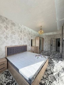 Ташкентская область, Чирчик