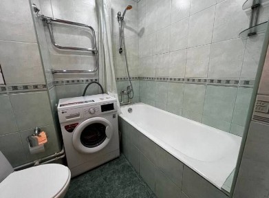 Ташкентская область, Ташкент, Мирабадский район