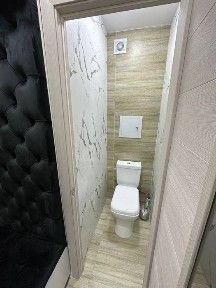 Ташкентская область, Ташкент, Яккасарайский район