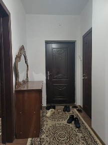 Янги хает 10 худуд