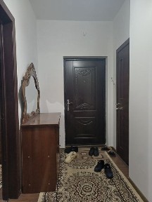 Ташкентская область, Ташкент, Сергелийский район