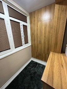 Ташкентская область, Ташкент, Яшнабадский район