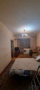 Ташкентская область, Ташкент, Мирабадский район