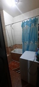 Ташкентская область, Ташкент, Чиланзарский район