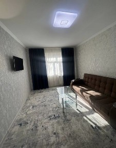 Ташкентская область, Ташкент, Яккасарайский район