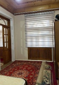 Ташкентская область, Ташкент, Юнусабадский район