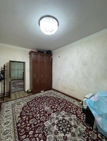 Ташкентская область, Ташкент, Сергелийский район