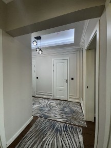 Ташкентская область, Ташкент, Юнусабадский район