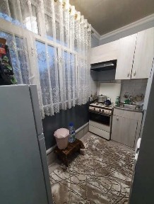 Сдаю аренда Квартира рядом метро Новза