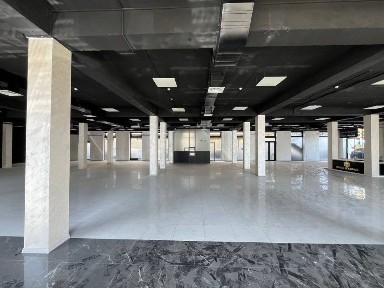 Ташкентская область, Ташкент, Яшнабадский район