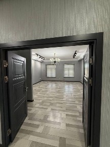 Ташкентская область, Ташкент, Юнусабадский район