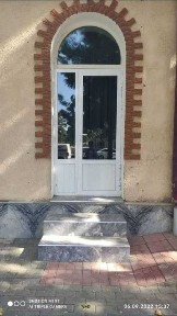 Самаркандская область, Самарканд