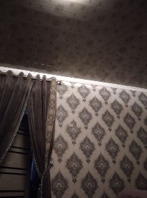 Самаркандская область, Самарканд