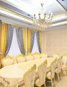 Эшонгузар 10 ком дома аренда