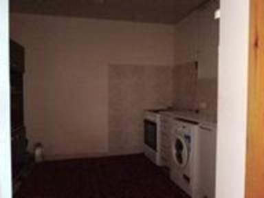 Ташкентская область, Ташкент, Чиланзарский район