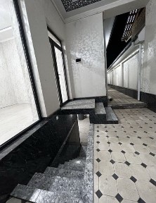 Ташкентская область, Ташкент, Сергелийский район