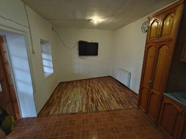 Уй жой ховли квартира аренда ЗАЛИНИЯ 28 МАКТАБ