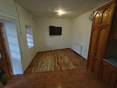 Самаркандская область, Самарканд