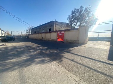 Ташкентская область, Ташкент, Сергелийский район