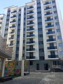 Самаркандская область, Самарканд