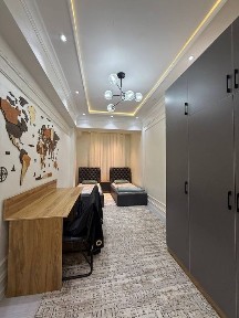 Самаркандская область, Самарканд