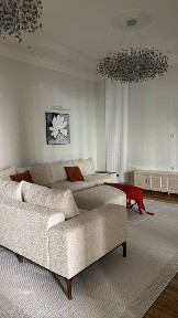 Ташкентская область, Ташкент, Мирзо-Улугбекский район