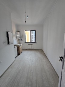 Ташкентская область, Ташкент, Сергелийский район