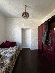 Ташкентская область, Ташкент, Мирабадский район