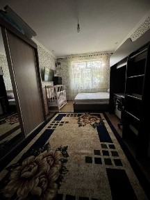 Ташкентская область, Ташкент, Яккасарайский район