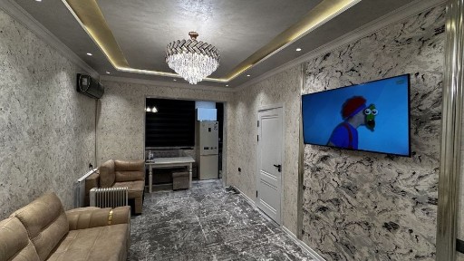 Ташкентская область, Ташкент, Чиланзарский район