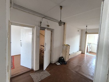 Продается квартира в центре города Янгиюля (Персидский). Ипотека.