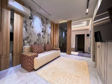 Ташкентская область, Ташкент, Яшнабадский район