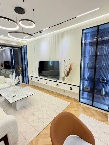 Ташкентская область, Ташкент, Шайхантахурский район