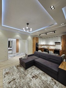 Ташкентская область, Ташкент, Чиланзарский район