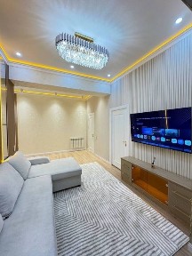 Ташкентская область, Ташкент, Алмазарский район