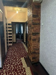 Ташкентская область, Зангиата