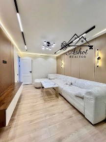 2в3/2/5 2х6 Буюк Ипак Йули 55м2 Максим Горький метро БИЙ