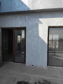 Ташкентская область, Ташкент, Мирзо-Улугбекский район