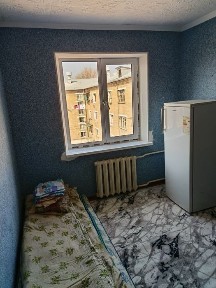 Ташкентская область, Ташкент, Мирзо-Улугбекский район