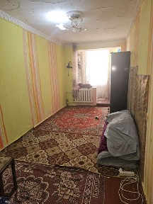 Ташкентская область, Ташкент, Мирабадский район