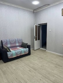 Ташкентская область, Чирчик